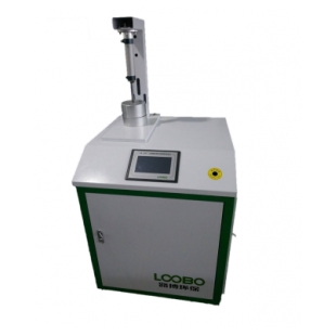 LB-3307口罩過濾測(cè)試臺(tái)